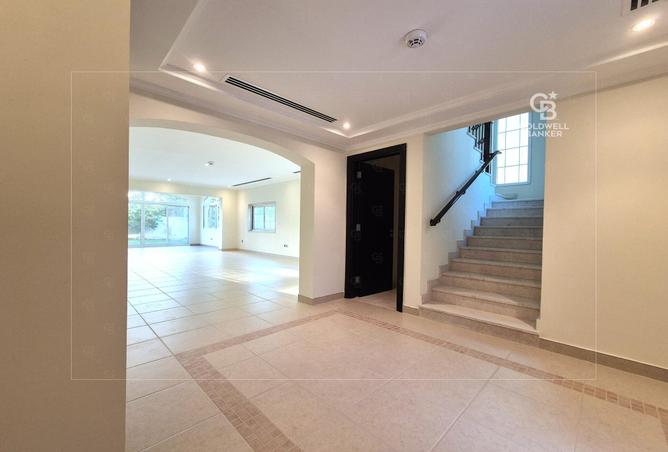 15129272 - Property Image 3