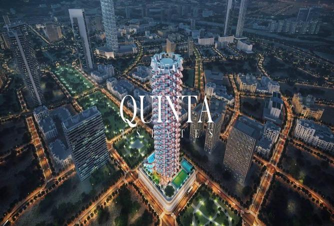 15642372 - الصورة الرئيسية للعقار