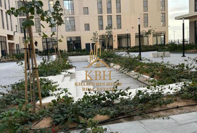 15535269 - Property Image 3