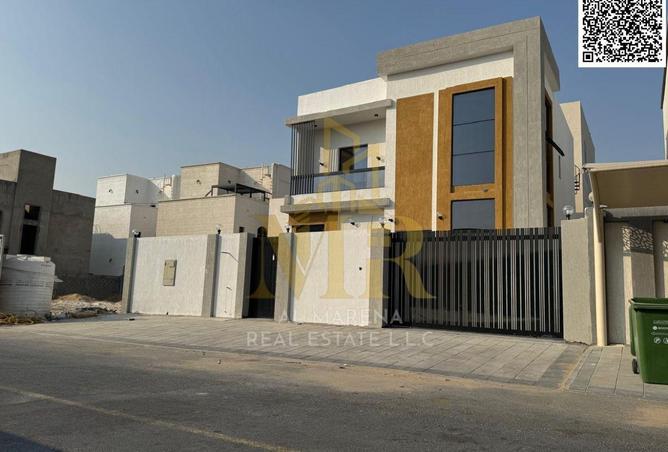 15545517 - Property Main Image