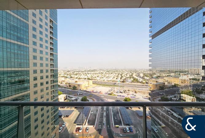 15592109 - صورة العقار 3