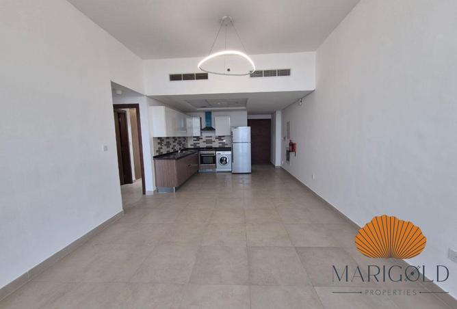 15203751 - صورة العقار 2