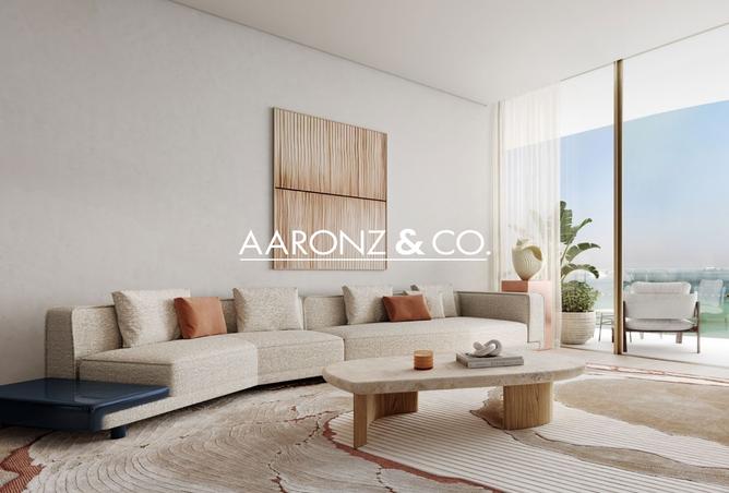 15352380 - Property Image 3