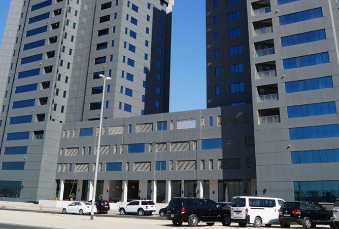 15561920 - Property Image 3