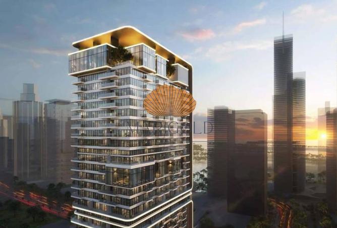 15131875 - صورة العقار 2