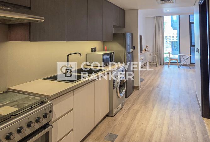 15987252 - الصورة الرئيسية للعقار