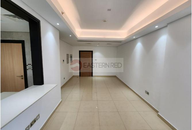 15570562 - Property Main Image