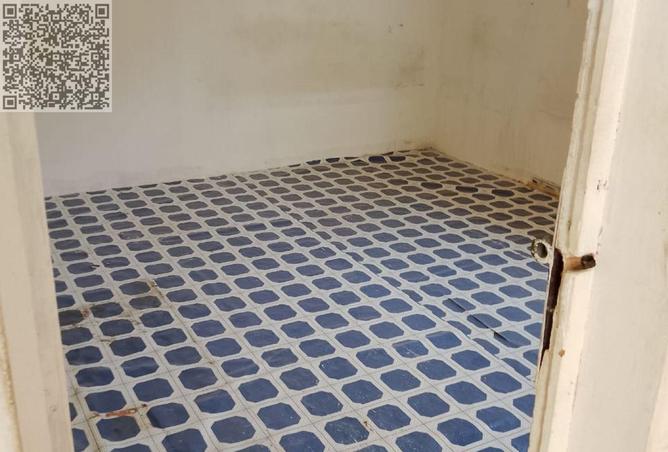 15182744 - الصورة الرئيسية للعقار