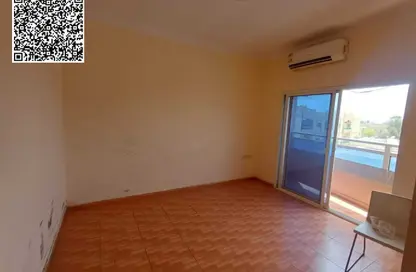 Apartment - 1 Bedroom - 2 Bathrooms for rent in Al Rawda 2 Villas - Al Rawda 2 - Al Rawda - Ajman