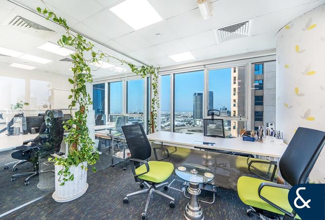 15171286 - Property Image 2