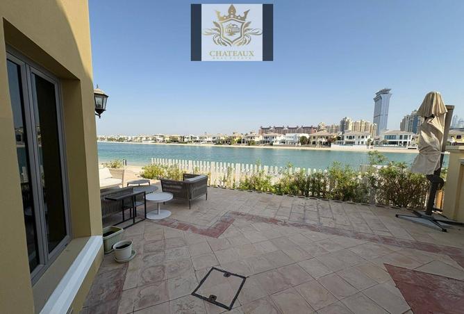 15671715 - صورة العقار 3