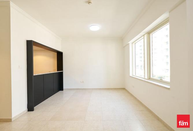 14797943 - Property Image 2