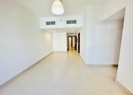 Apartment - 1 bedroom - 1 bathroom for rent in Al Qusais Industrial Area - Al Qusais - Dubai