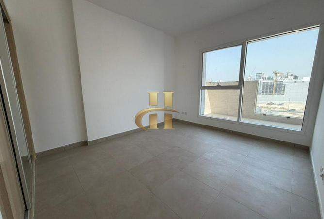 15343764 - Property Image 3