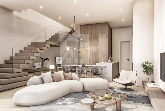 15011916 - صورة العقار 3