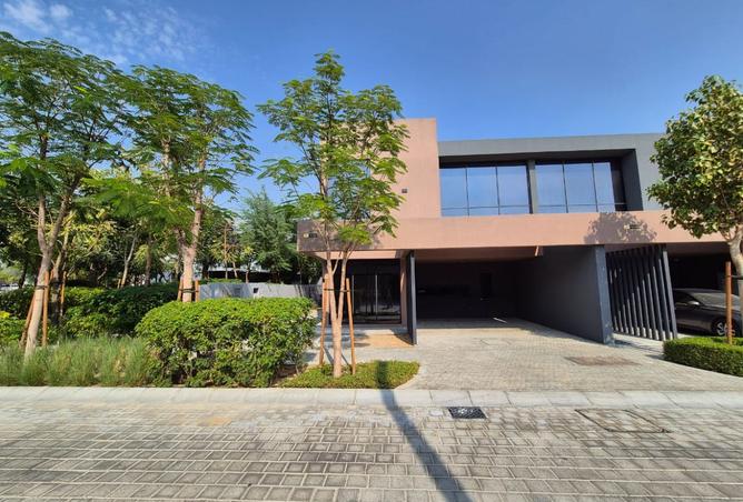 15951145 - Property Main Image