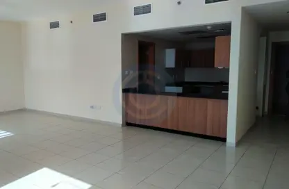 Apartment - 2 Bedrooms - 2 Bathrooms for sale in Mulberry 2 - Emirates Gardens 2 - Jumeirah Village Circle - Dubai