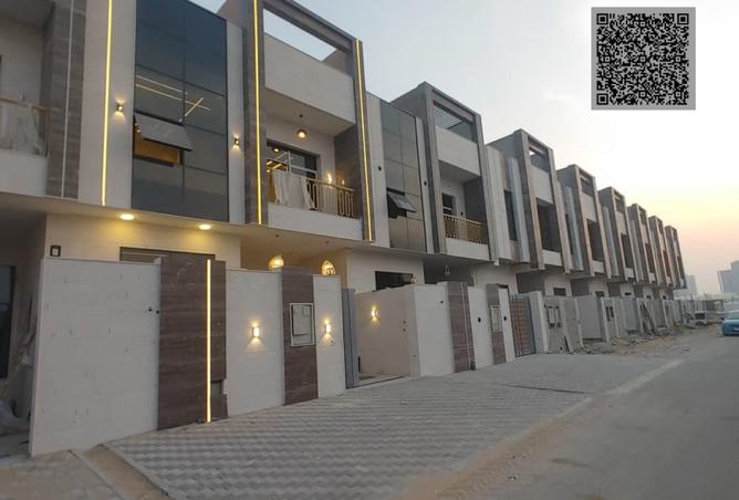 15164057 - Property Main Image