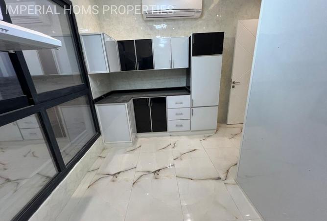 15783556 - Property Image 3