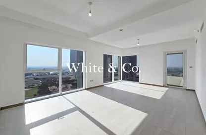 شقة - 3 غرف نوم - 4 حمامات للبيع في واحة اوربان - الخليج التجاري - دبي