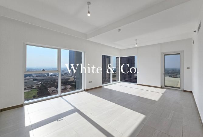 15694600 - Property Image 2