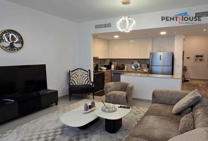 15814889 - صورة العقار 2