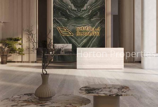 15394843 - صورة العقار 2