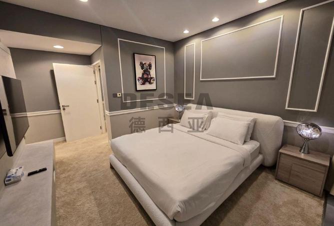 16105067 - صورة العقار 3