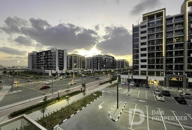 15216101 - Property Main Image