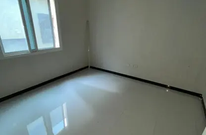 عمارة بالكامل - 8 غرف نوم - 8 حمامات للبيع في ليوارا 1 - عجمان