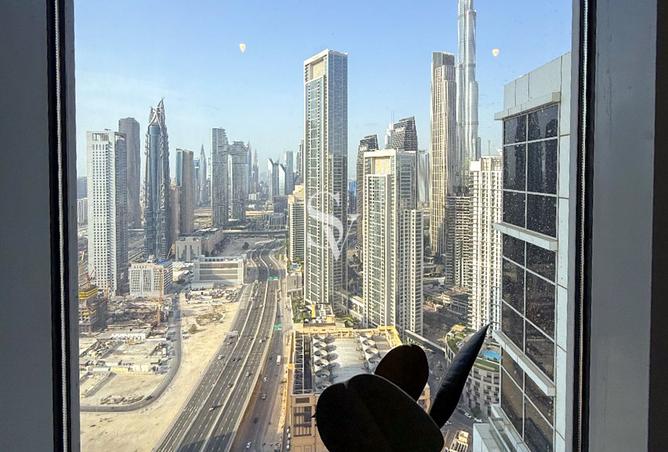 15652487 - صورة العقار 3