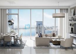 Genuine Resale | Large Layout | High Floor