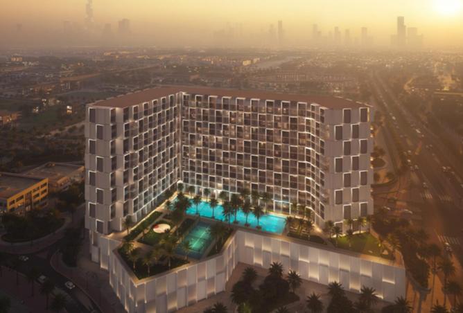 16007077 - Property Main Image