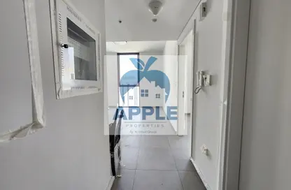 Apartment - 1 Bedroom - 2 Bathrooms for rent in The Link - East Village - Aljada - Sharjah