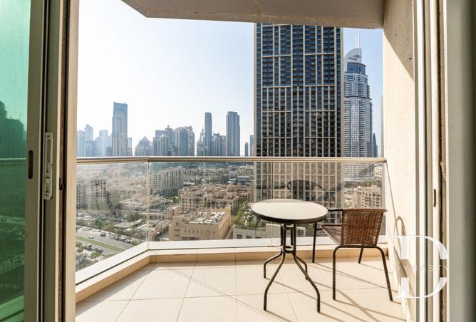 15813008 - الصورة الرئيسية للعقار