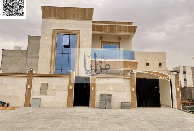 15298342 - صورة العقار 3