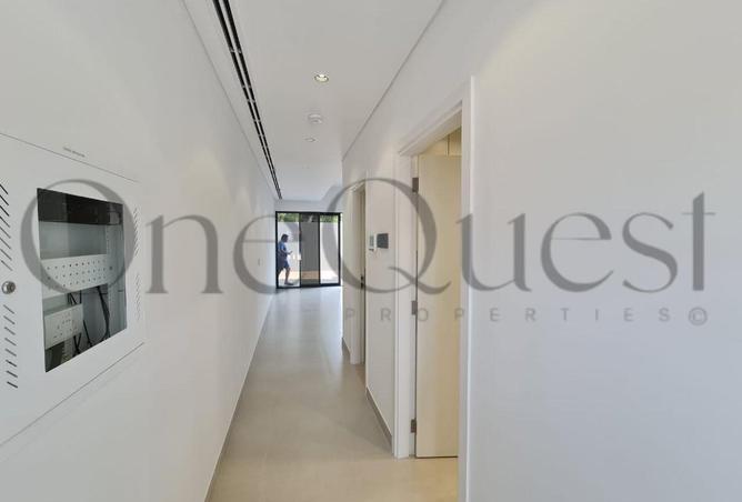 15461484 - Property Image 3