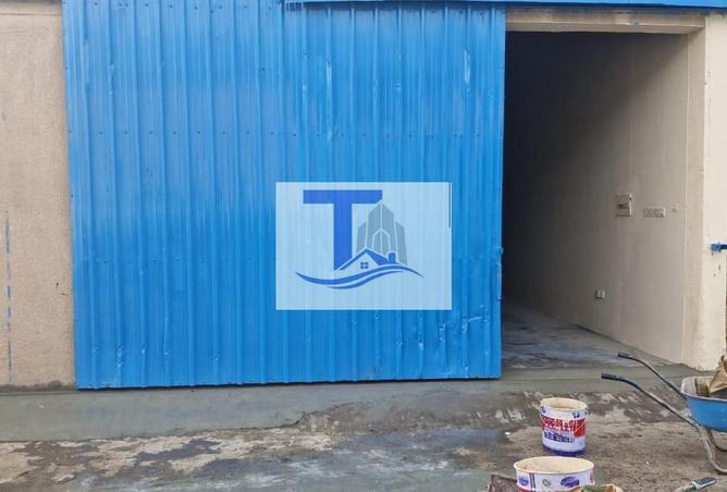 16016359 - صورة العقار 2