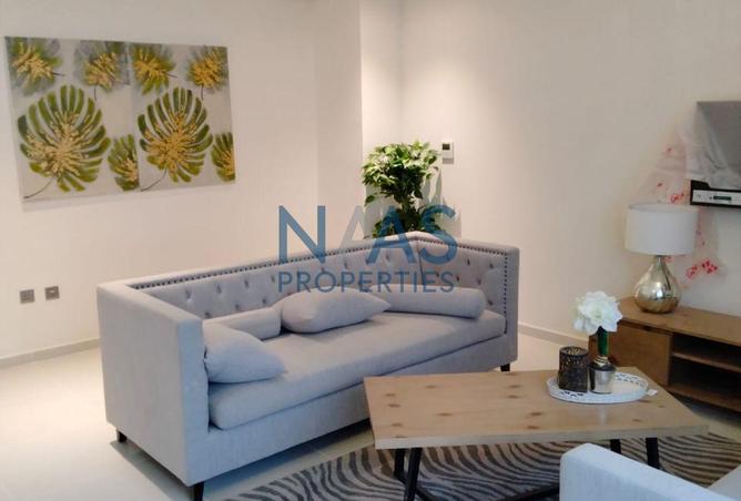 15696572 - Property Image 2