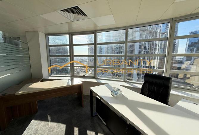 15638513 - Property Image 3