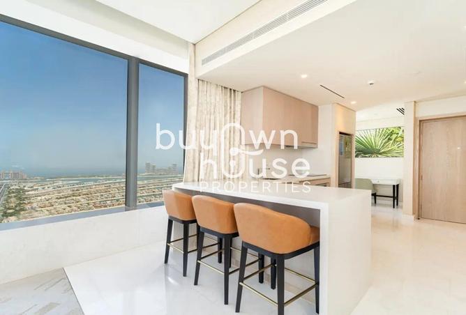 15188598 - Property Image 3