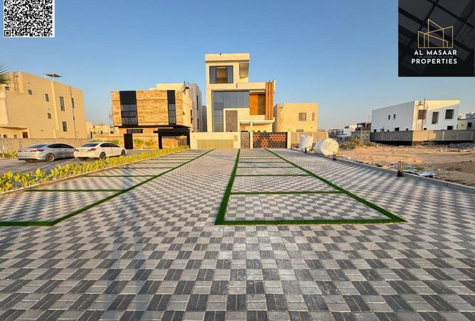 15845889 - صورة العقار 3