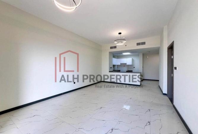 15382343 - Property Main Image