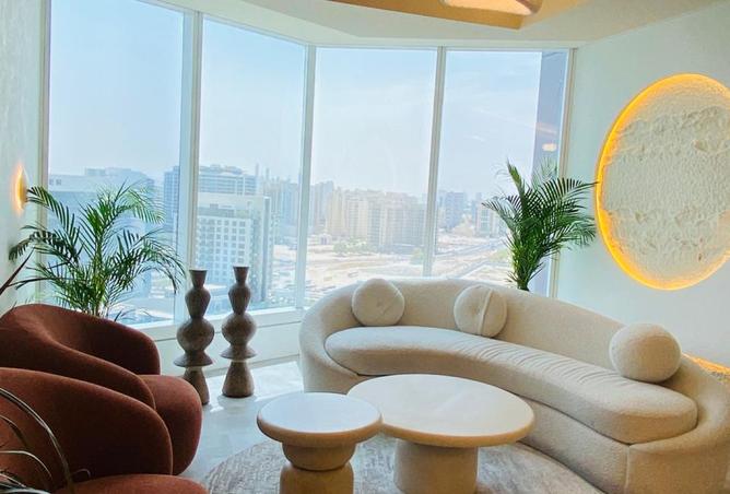 15183589 - Property Main Image