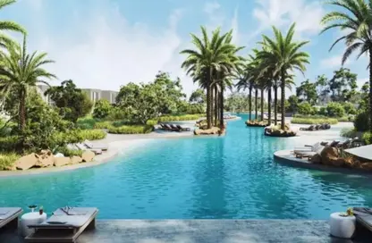 Townhouse - 2 Bedrooms - 4 Bathrooms for sale in Hayyan - Sharjah