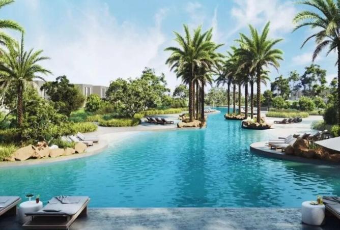 15675725 - Property Main Image