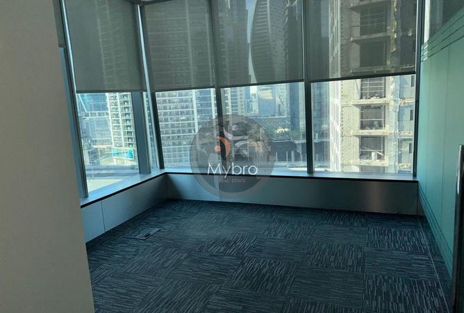 16087599 - Property Image 3