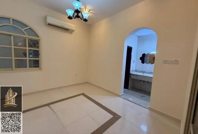 15367720 - Property Image 2