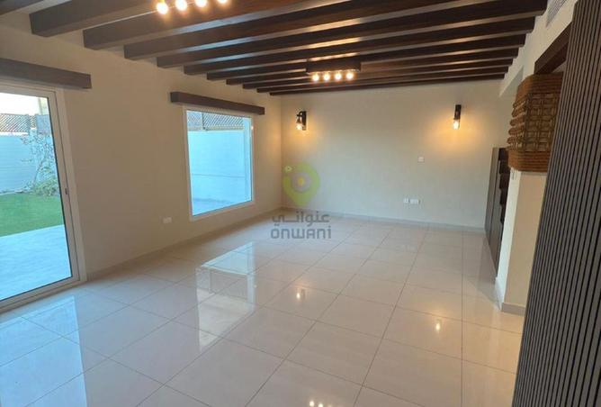 15727691 - صورة العقار 3