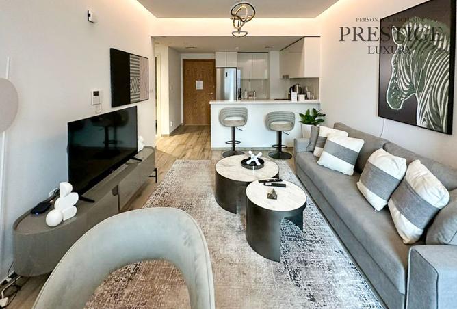 16062046 - صورة العقار 2